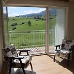 Villa Lotus *