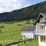 Villa Lotus Travnik