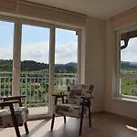 Villa Lotus