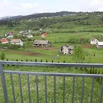 Villa Lotus *