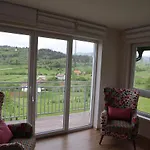 Lotus Villa