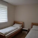Lotus Villa Travnik