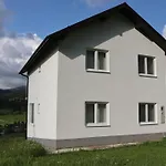 Lotus Villa