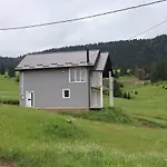 Villa Lotus