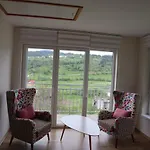 Villa Lotus Travnik