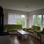 Villa Lotus *