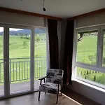 Villa Lotus Travnik