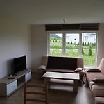 Lotus Villa *