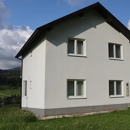Lotus Villa