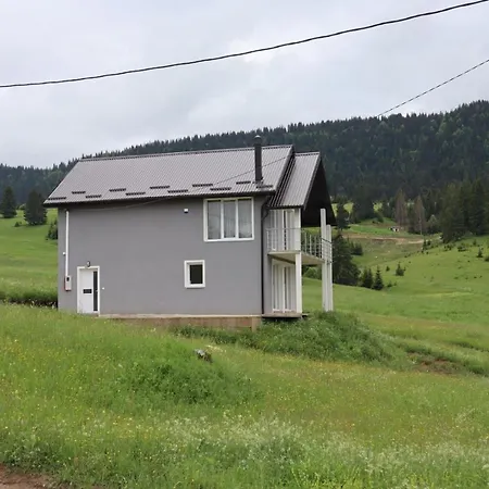Villa Lotus