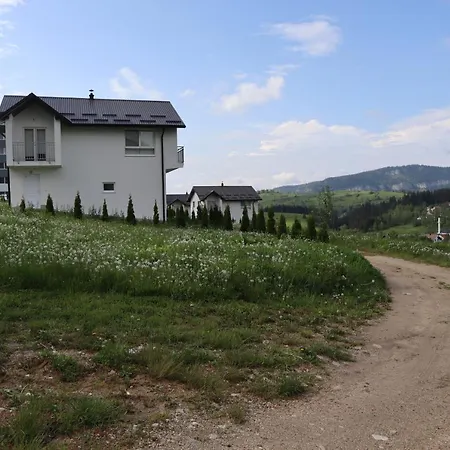 Lotus * Travnik