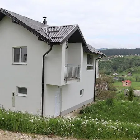 Lotus * Travnik