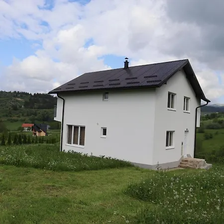 Villa Lotus *